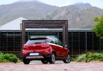 Hyundai i20 Active 2018 года (ZA)